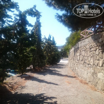 фото из отзыва ID 2057292