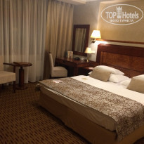 фото из отзыва ID 2057371