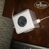 фото из отзыва ID 2057371