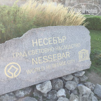 фото из отзыва ID 2057374