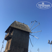 фото из отзыва ID 2057374