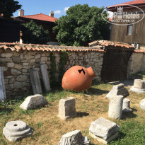 фото из отзыва ID 2057374