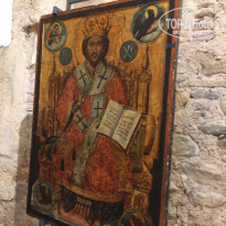 фото из отзыва ID 2057374