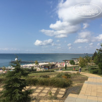 фото из отзыва ID 2057374