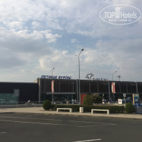 фото из отзыва ID 2057374