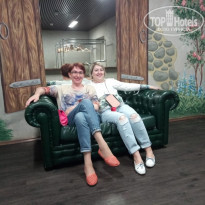 фото из отзыва ID 2057335