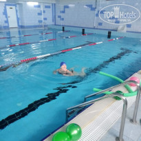 фото из отзыва ID 2057335