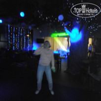 фото из отзыва ID 2057335