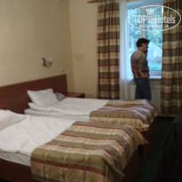 фото из отзыва ID 2057335