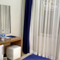 фото из отзыва ID 2057383