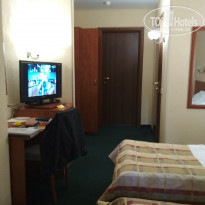 фото из отзыва ID 2057335