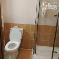 фото из отзыва ID 2057335