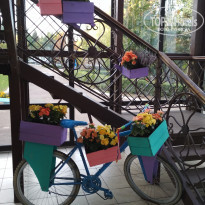 фото из отзыва ID 2057335