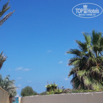 фото из отзыва ID 2052480