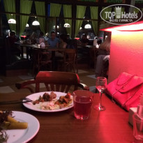 фото из отзыва ID 2057335