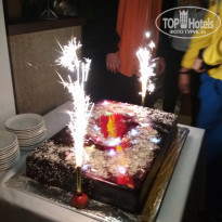 фото из отзыва ID 2057335