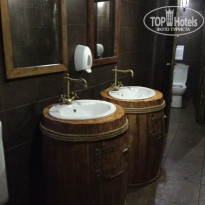 фото из отзыва ID 2057335