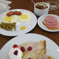 фото из отзыва ID 2057335