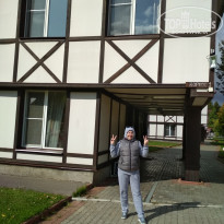 фото из отзыва ID 2057335