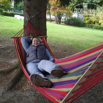 фото из отзыва ID 2057335