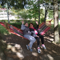 фото из отзыва ID 2057335