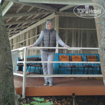 фото из отзыва ID 2057335