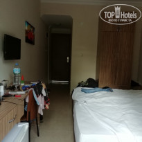 фото из отзыва ID 2056521