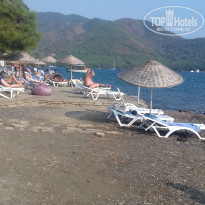 фото из отзыва ID 2057404