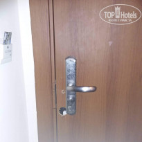 фото из отзыва ID 2053738