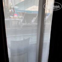 фото из отзыва ID 2057426