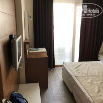 фото из отзыва ID 2057426