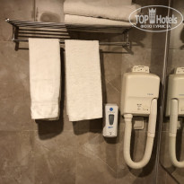 фото из отзыва ID 2057426