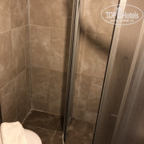 фото из отзыва ID 2057426