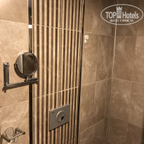 фото из отзыва ID 2057426