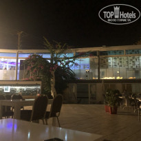 фото из отзыва ID 2057426