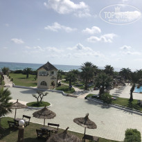 фото из отзыва ID 2057435