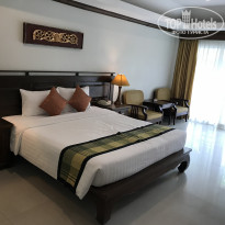 фото из отзыва ID 2057418