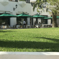 фото из отзыва ID 2057448