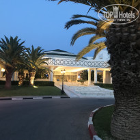 фото из отзыва ID 2057448