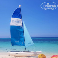 фото из отзыва ID 2057444