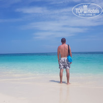 фото из отзыва ID 2057444