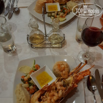 фото из отзыва ID 2057444