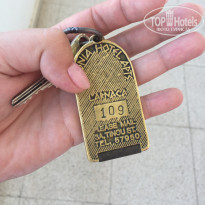 фото из отзыва ID 2057481