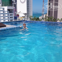 фото из отзыва ID 2057470