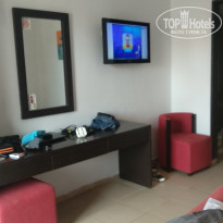 фото из отзыва ID 2057375