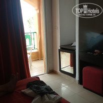 фото из отзыва ID 2057375