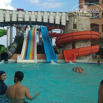 фото из отзыва ID 2057375