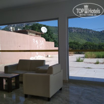 фото из отзыва ID 2057510