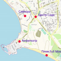 фото из отзыва ID 2057467