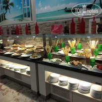 фото из отзыва ID 2057467